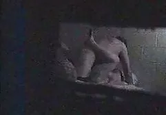 A man rescues a woman a sexy blonde from the thief and fucked her in L. kaylynn pornographic actor