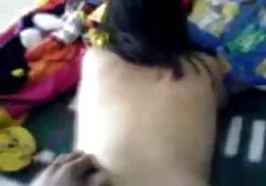 Beautiful blonde fucked by two guys slave leia porn