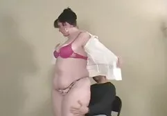After sex anal, girls love sucking the cum valentina nappi pornstar from big dick