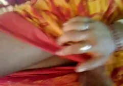 Brunette Luna licks the pussy valentina pornstar of young bitch Terry