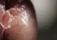 Masha blowjob she can mia khalifa pron not live without dick In her mouth