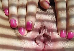 Wife, her husband never fucking hard is so, but he seems to not be john holmes penis offended