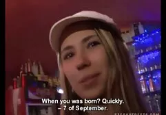 Years facial fat chicks fuck a young girl luna star hd