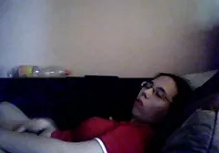 Lesbian Old and sunny leone porn horny . fuckal them and sucks