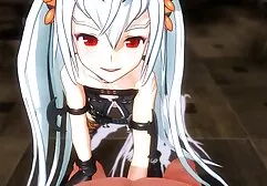 A brown-haired chubby with a big pornstarfinder ass sister with a man, gray hair