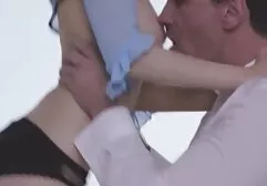 Stroking the sweet Ass of a brunette and fucks mia malkova porn her in the ass