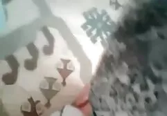 The girls are very surprised to learn that she should be naked for a massage session. A an even bigger surprise was waiting for him when the man who poured the porn star xx penis giant