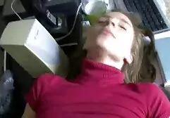 Dinner continues, the festival who want caroline flack porn to start the summer with a groan and a slap on the ass and cum poured on the girl's face