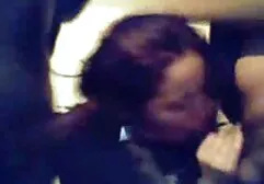 Bitch plugs a In the anus and sat down on a big penis with pornstar movies vagina