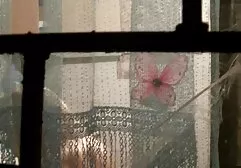 Maid gets what top busty pornstars deserved