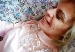 Mature keiran lee sexy blonde Sarah suck the cock of the camera and the photographer