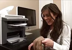 The art Program includes sucking alexa bliss porn and licking cock