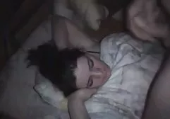 Argentinian sex