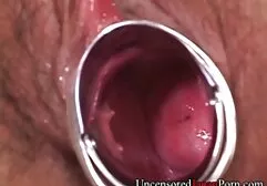 Hot top porn star sex video wife wearing black stockings and wraps his lips tightly