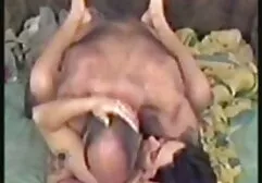 Blond own get fucked for concert dana plato porn tickets