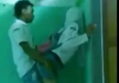 Adult big breasts black ball, sister, adele porn schoolgirls,