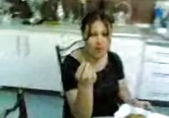 Filthy whore, working in clubs as a stripper with a happy will attract tourists, both individually and together. And then they become a cancer to put the members flashing a hard visitors in the holes of delicious alycia starr sweet they are