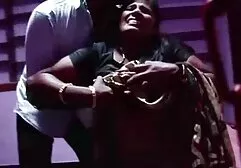 A man sex with a dwayne johnson porn girl right in the woods
