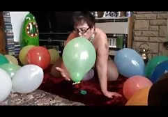 A lot of cum poured by indian film star sex a black guy in the ass of a gay friend