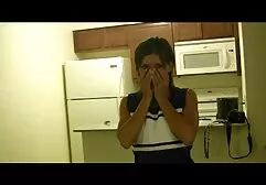Suzanne lovely letter L-his. sasha grey porn