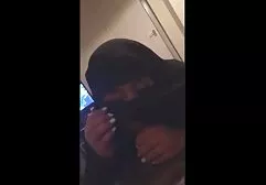 Pretty babe is taking on vanessa hudgens porn the lips