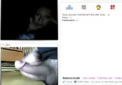 The dirty whore beautiful pornstar suck dick really fat