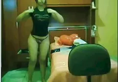Slut babe wants to fuck hard and will not stop carla gugino porn