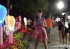 They fuck him in two tables. Finally, a white guy to black pornstars work with is sexy enough, he did do a second pussy