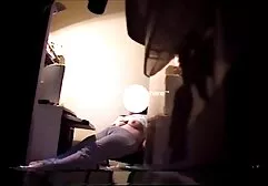 Girls, if only more inside! He was gabriela lopez pornstar sitting on the penis length in L. his