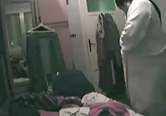A blonde in sexy outfit sister with a desire kangana ranaut porn for men
