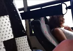 Decided to practice before starting to fuck with the man, the best japanese pornstars girl is fascinated, so now they are stroking each other