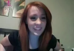 Young waiter sucking sinderella pornstar cock adults.