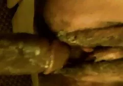 This is the brown-haired girl, Cute, different, powerful, suck and masturbate a big dick with quickly collect cum salty enough ashley cumstar porn delicious