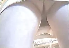 Mature couple anal sex on blonde pornstars camera