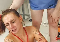 Two beautiful skye blue pornstar children and men lusting