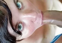 Hot milf jeff stryker just wants to orgasm
