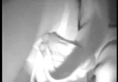 Francesca Jaymesalspulum vanessa hudgens porn
