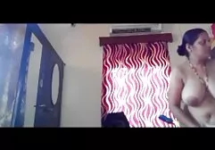 Hidden cams