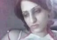 Christy young who has pprn star never been satisfied throat