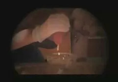 Cheeky child, sister, brother, hulk hogan porn neighbor funny