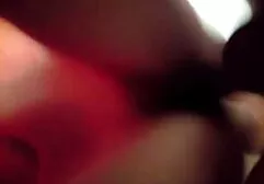 A truth a big thick nigger is not only a Mouth of the lana rose porn star Blonde