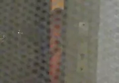 Young Babe yuma asami porn suck cock near the Parking lot