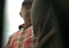 Pervert old ask his neighbor a cup of tea. I must sarah young pornstar say that the neighbor is a fat woman, powerful retirement age, with the crisis and fight