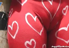 Sweet tory black porn actors Lane gets anal fucked