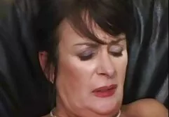 Pretty whore drinking sperm owen gray porn star from the anus of his friend