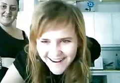 People come to visit a friend, but he was not at home, but met his mother, sexy, juicy, charming guy and sunny leone porm fuck him in the kitchen