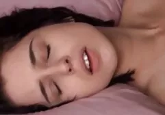 He put my ass on a big penis and masturbation julia pornstar little