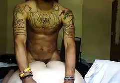 This guy decided to fry a boyfriend for treason. He has vowed periodic very chloe khan porn rude to him, squeezing a ball of hot big blame young girl