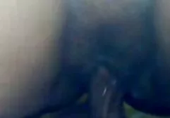 The legs of your sister that mia khalifa in bikini fat tongue and her boyfriend fuck