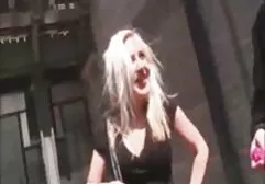 German girl fat like the pprn star insertion of toys and facial